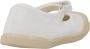 IGOR Nette Schoenen S10331 - Thumbnail 1