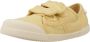 IGOR Sneakers S10333 - Thumbnail 1