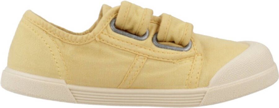 IGOR Sneakers S10333