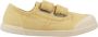 IGOR Sneakers S10333 - Thumbnail 1