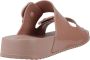 IGOR Sandalen Habana Brillo S10334 ssandalen - Thumbnail 1