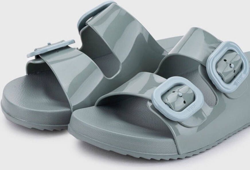 IGOR Teenslippers 36424