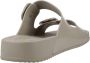 IGOR Teenslippers S10334 - Thumbnail 1