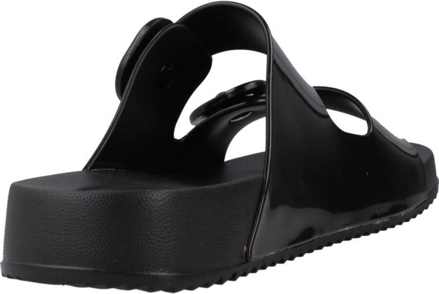 IGOR Teenslippers S10334
