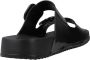 IGOR Teenslippers S10334 - Thumbnail 1