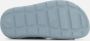 Igor sandaal Maui Oceano BLAUW - Thumbnail 2