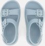 Igor sandaal Maui Oceano BLAUW - Thumbnail 1