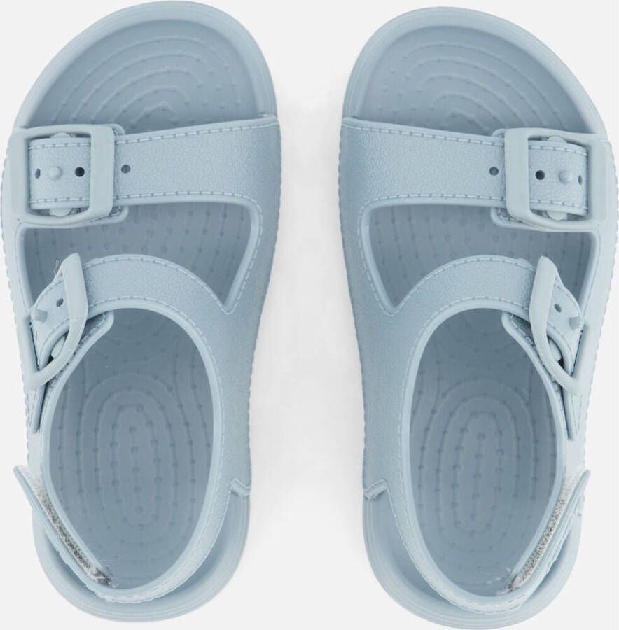 Igor sandaal Maui Oceano BLAUW - Foto 2