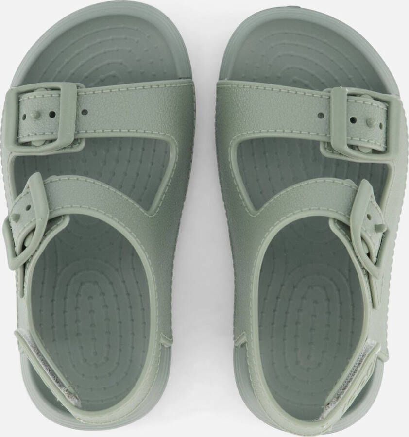 Igor Maui waterschoenen groen Jongens Rubber 31 - Foto 3