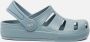 Igor Sandalen blauw Synthetisch - Thumbnail 1