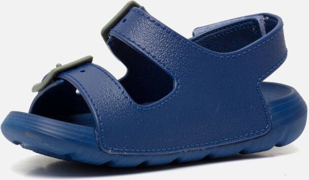 Igor Sandalen blauw 50356 Heren