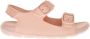 Igor Sandalen Nude Meisjes - Thumbnail 1