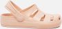 Igor Sandalen roze Synthetisch - Thumbnail 1