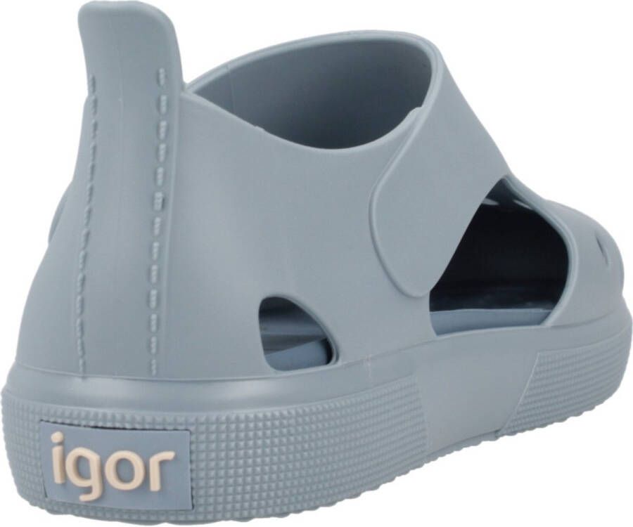 IGOR Teenslippers SURFI