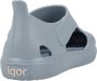 IGOR Teenslippers SURFI - Thumbnail 1