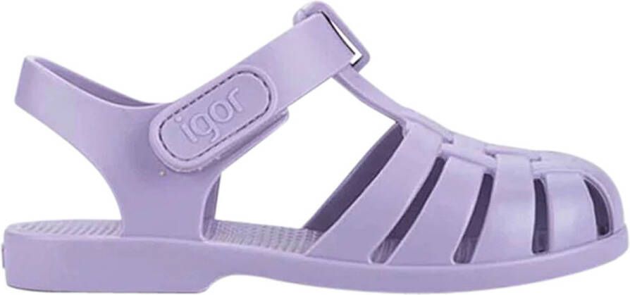 Igor Schoenen Malva