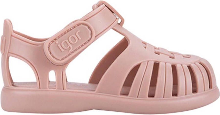Igor Schoenen Maquilliaje