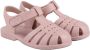IGOR Waterschoenen KRABJACKS S10271G - Thumbnail 1