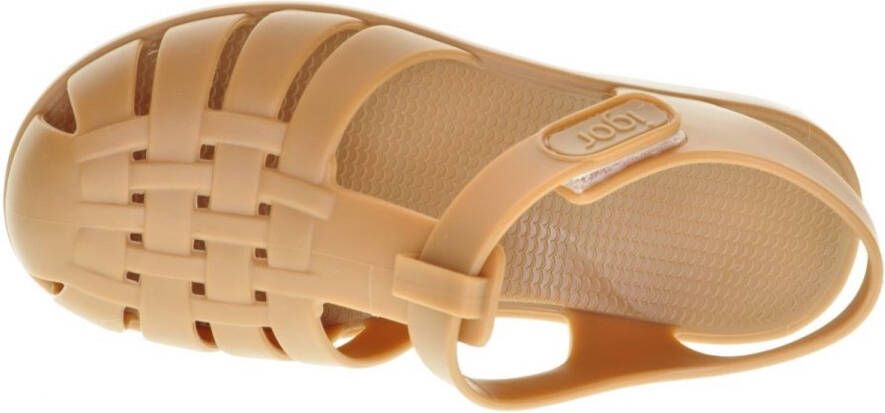 IGOR Waterschoenen KRABPOT S10288G - Foto 2