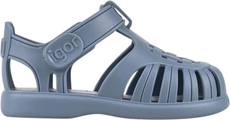 Igor Schoenen Oceano