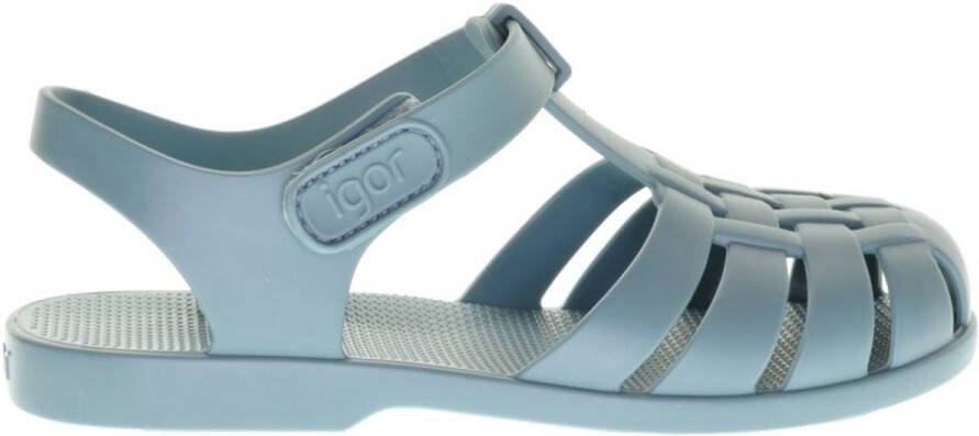 igor Schoenen Oceano