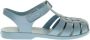 Igor waterschoenen blauw kids Rubber 28 - Thumbnail 2