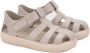 Igor Bay Sandalen Unisex Beige - Thumbnail 7