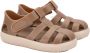 Igor waterschoenen taupe - Thumbnail 2