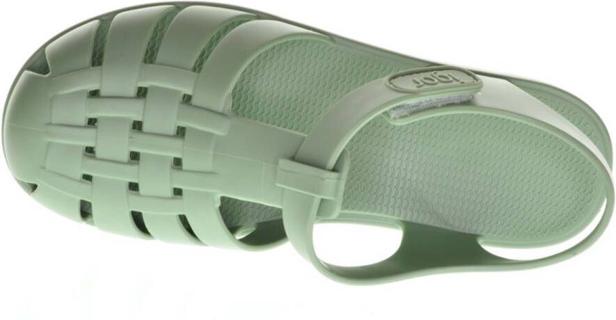 IGOR Teenslippers S10288