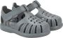 Igor Tobby Solid waterschoenen groen kids - Thumbnail 3