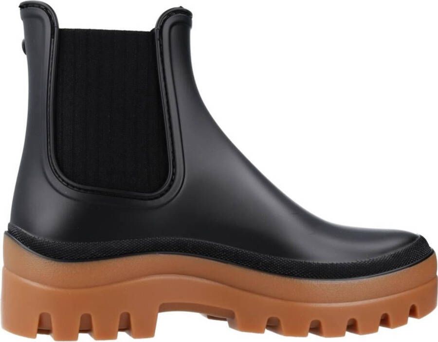 Igor Soul Caramelo Chelsea Boot