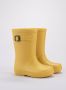 Igor SPLASH EURI AMARILLO YELLOW - Thumbnail 2