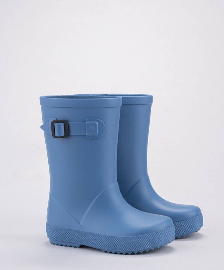 igor SPLASH EURI AZUL BLUE