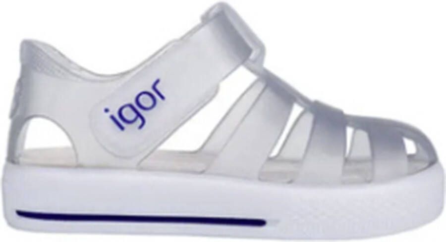 Igor Star