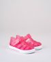 Igor waterschoenen fuchsia Roze Meisjes Rubber Effen 22 - Thumbnail 2