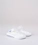 Igor Star waterschoenen Transparant kids Meisjes Rubber Effen 31 - Thumbnail 11