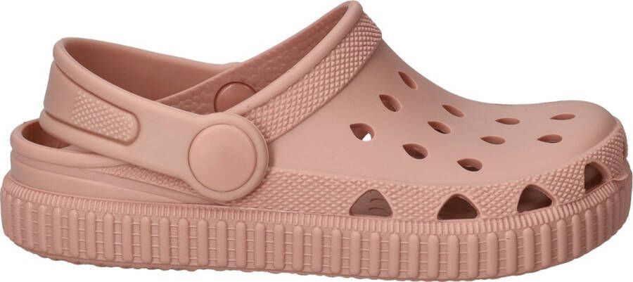 Igor SUN Kinderen Meisjes SandalenKindersandalen Roze