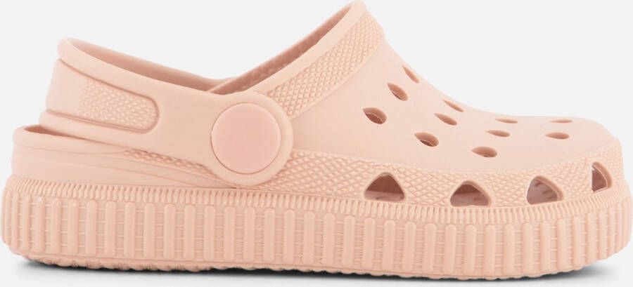 Igor SUN Kinderen MeisjesSandalenKindersandalen Roze - Foto 5