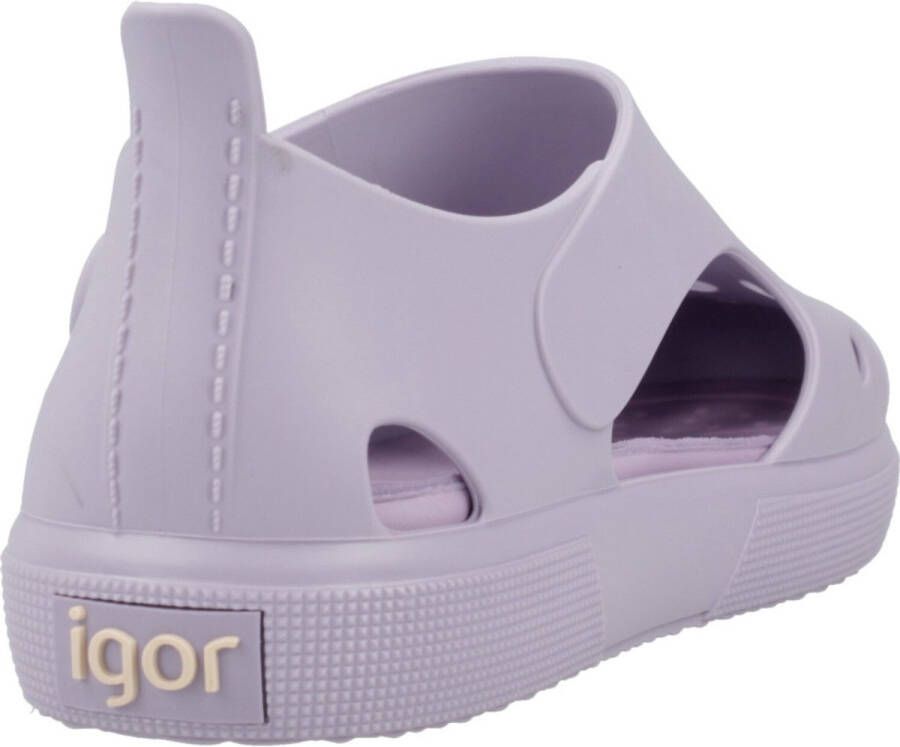 Igor SURFI Violet