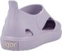Igor SURFI Violet - Thumbnail 1