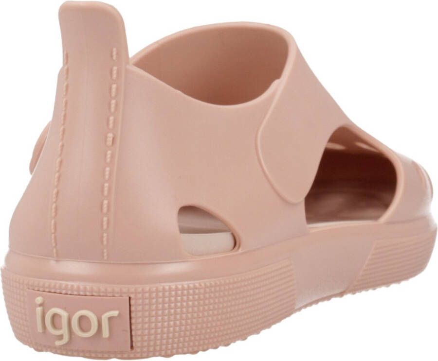 IGOR Teenslippers SURFI
