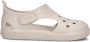 Igor Surfi Sandalen Unisex Beige - Thumbnail 2