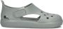 Igor Surfi Sandalen Unisex Grijs - Thumbnail 2