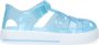 Igor Tenis waterschoenen blauw 50397 Heren - Thumbnail 3