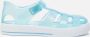 Igor Tenis waterschoenen blauw 50397 Heren - Thumbnail 2