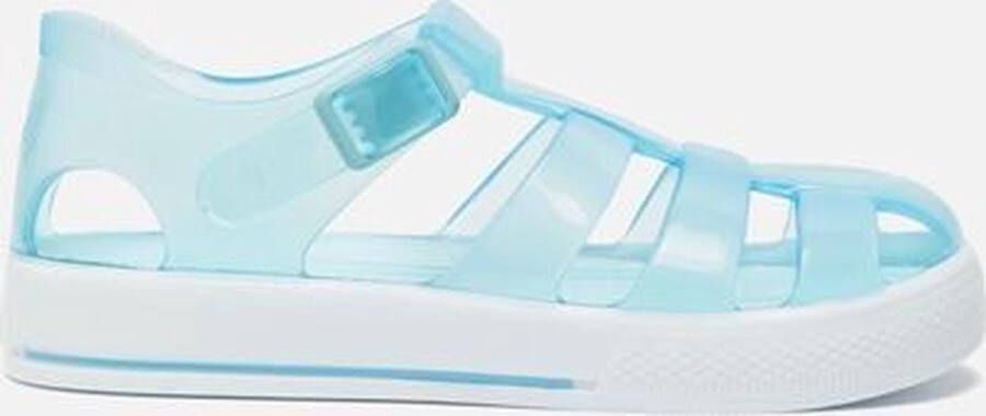 igor Tenis waterschoenen blauw