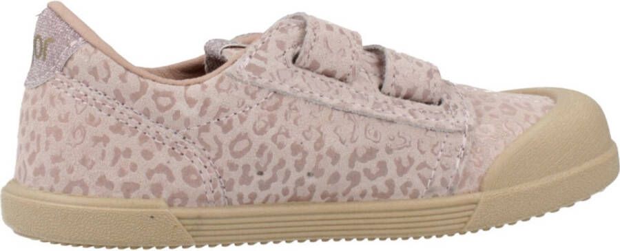 Igor TENNIS LEO Dierlijke Dr - Foto 2