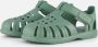 Igor TOBBY~~~~~~~~~~~~~~~~~~~~~~~~~ sSandalenKindersandalen Groen - Thumbnail 3