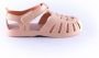 Igor waterschoenen roze Rubber Effen 20 - Thumbnail 3