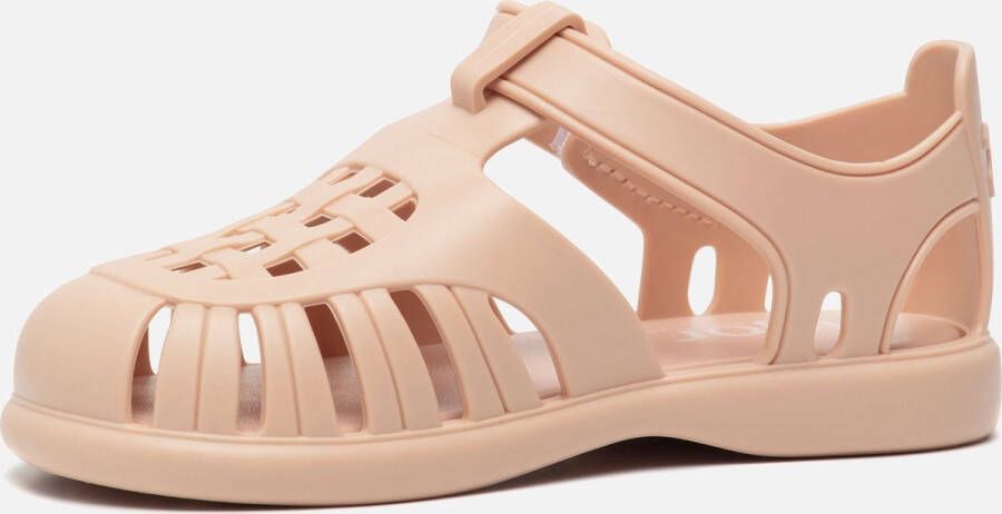 Igor waterschoenen roze Rubber Effen 20 - Foto 6